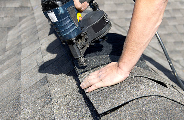 Best Tile Roofing Installation  in Pennville, PA